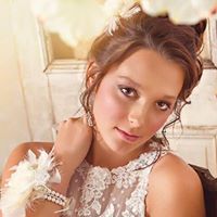 Brooke Helms Photo 24