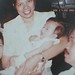 Cynthia Bing Photo 14