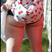 Sarah Savage Photo 27