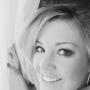 Kimberly Lowery Photo 14