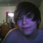 Robert Sizemore Photo 14