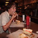 Brett Bacon Photo 8