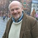 Alexander Hansen Photo 14