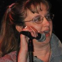 Paula Blankenship Photo 9