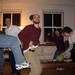 David Bratcher Photo 17