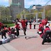 Ryan Desrosiers Photo 13