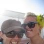 Jennifer Doolittle Photo 17