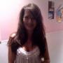 Nancy Mathers Photo 15