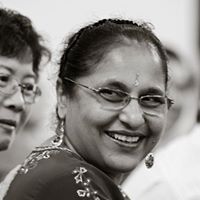 Jagir Kaur Photo 15