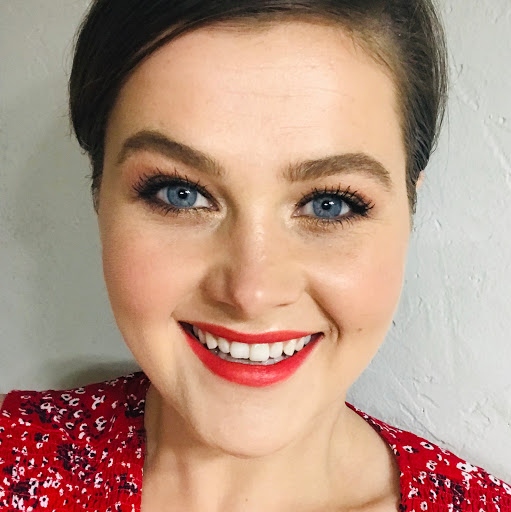 Kathryn Nichols Photo 31