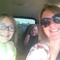 Faith Schultz Photo 10