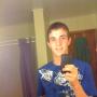 Jared Plummer Photo 9
