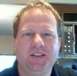 Brian Workman Photo 29