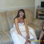 Audrey Clarke Photo 21