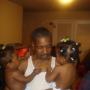 Alfred Thomas Photo 17