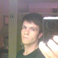 Brandon Mccrary Photo 5