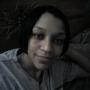 Yolanda Levy Photo 9