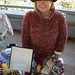 Connie Cox Photo 8