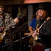 Darrell Scott Photo 13