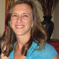Jennifer Rosenfeld Photo 18
