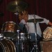 Jason Woodall Photo 40