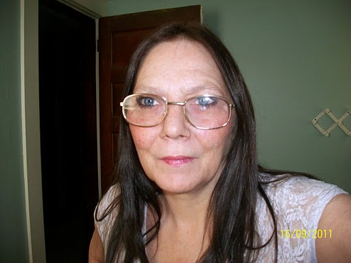Barbara Mccoy Photo 37