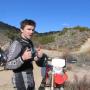 Nicholas Burt Photo 13