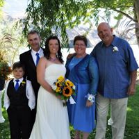 Nancy Connelly Photo 16
