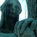 Angel Arnold Photo 17