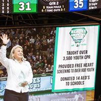 Susan Canning Photo 37