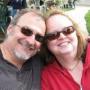 Donna Conte Photo 15