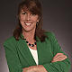Robin Snyder Photo 1