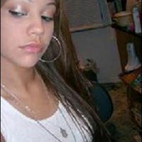 Amanda Santana Photo 27