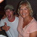 Krista Abrahams Photo 10
