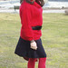 Margaret Kohl Photo 7