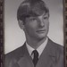 Edward Hendricks Photo 36