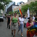 Deirdre Hamilton Photo 19