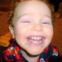 Rob Roberson Photo 27
