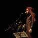 Ryan Workman Photo 12