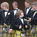 Richard Cornish Photo 37