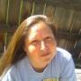 Bernadette Rodriguez Photo 22