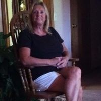 Brenda Butts Photo 15