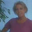 Vicki Truitt Photo 18