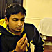 Mayank Gupta Photo 22