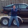John Moen Photo 16