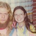 Cyndi Gee Photo 7