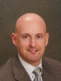 Christopher Berry Photo 11