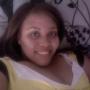 Jennifer Dupree Photo 10
