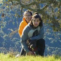 Jesus Gallegos Photo 33