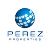 John Perez Photo 12
